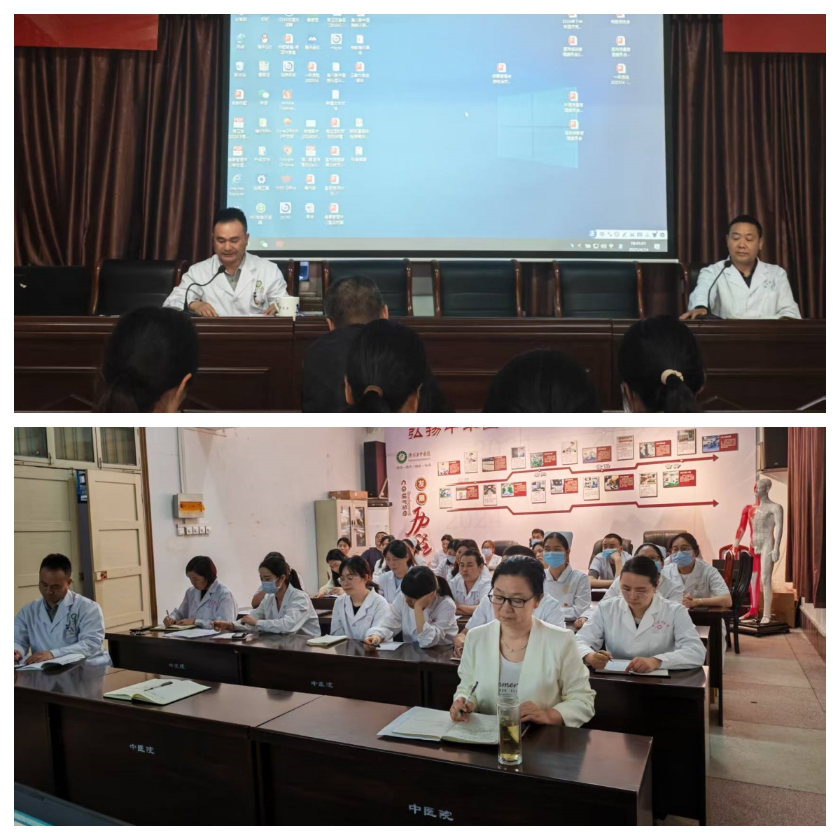 未命名.jpg 未命名.jpg