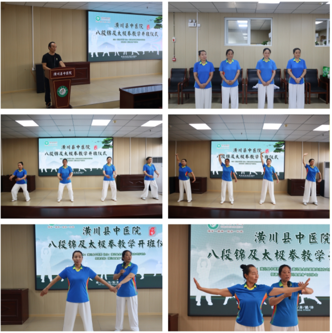 微信图片_20250714082617.png 微信图片_20250714082617.png