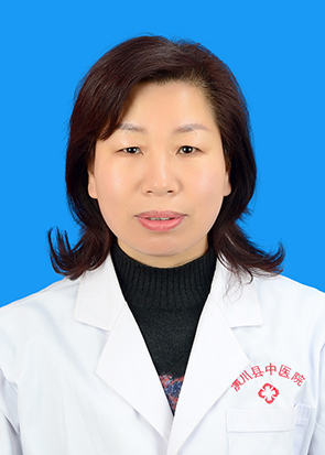 王青林.jpg 王青林.jpg